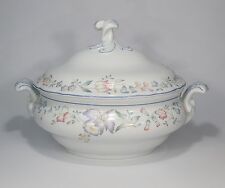 Hutschenreuther "Hofgarten"