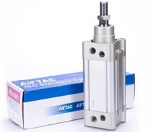 1pcs AirTAC   Standard