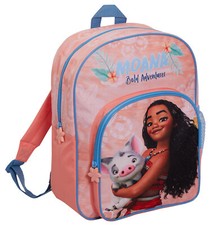 Disney Moana Tasche Mädchen
