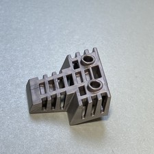 Playmobil Ersatzteile zu 4181