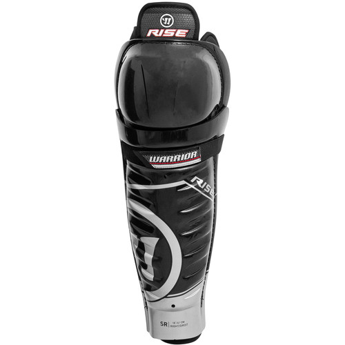 Warrior eishockey beinschutz - warrior,