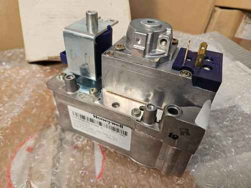 Honeywell vr8615v a1004 - honeywell,