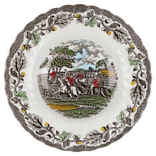 Suppenteller Myotts Country