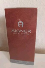 Etienne Aigner Pour Homme