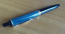 Pelikan K 200  Kugelschreiber