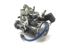 Überholter Vergaser TK YAMAHA