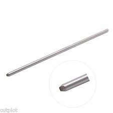 Diamantgravierstichel