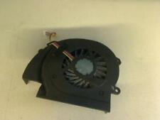 CPU Prozessor Lüfter Kühler FAN Ventilator Sony Vaio PCG-3B1M VGN-FW11M