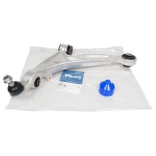 SPIDAN 57986 Querlenker Lenker