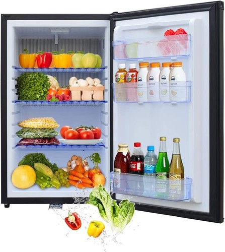 Smad 45l mini - smad, 12v