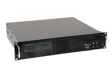 Guanghsing GHI-253HSX, 19"