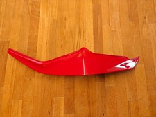 BMW S1000XR K49 Heckseitenteil Heckverkleidung links rot - 46628542615