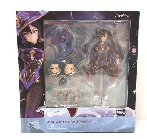 Good smile company - good,