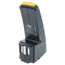 Akku für Festo Festool