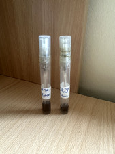 Maison Francis Kurkdjian Oud