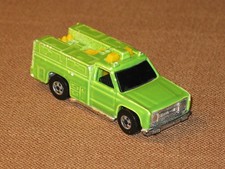 Hot Wheels Auto Spielzeug