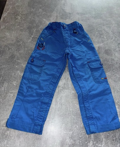 Dünne hose von sergent - dünne,