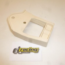 Schwingenschleifer Kettenschleifer chain guard passt an Yamaha Xt Xtz 600 Tenere