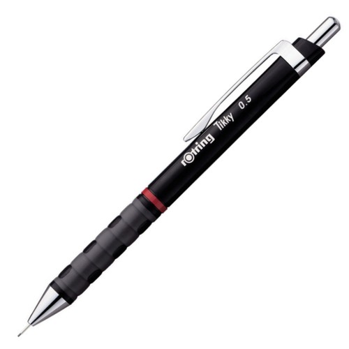 Rotring feinminenstift tikky - feinminenstift,
