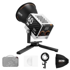 Zhiyun Molus G60 Combo
