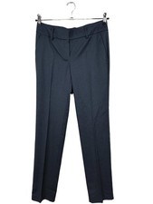 MONTEGO Anzughose Damen Anzug