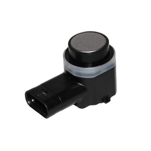 Parksensor pdc für gp - für, vw