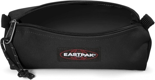 Eastpak benchmark single - benchmark,