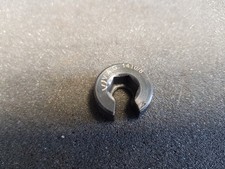 Original VW Audi VAG 1410/8 Spezialwerkzeug für Drehmomentschlüssel