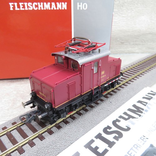 Fleischmann 430005 unbenutzt - fleischmann,