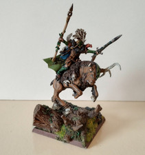 Warhammer Fantasy ToW
