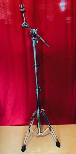 5000 serie boom - 5000,