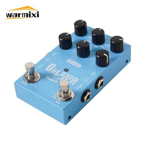 Vave galaxia digital stereo - galaxia,