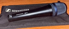Sennheiser E945 Superniere