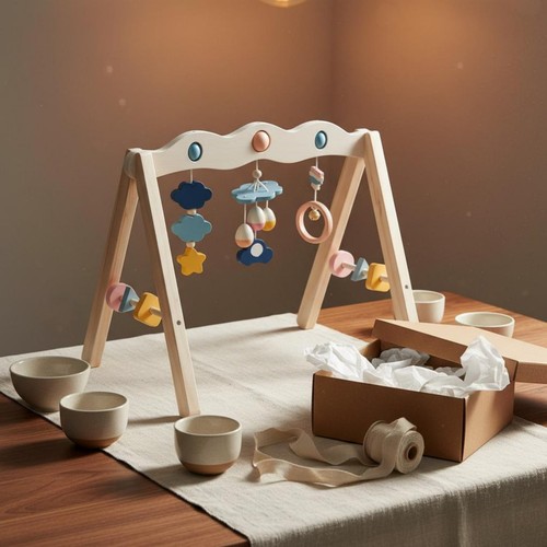 Baby gymnastikständer aus - baby-gymnastikständer,