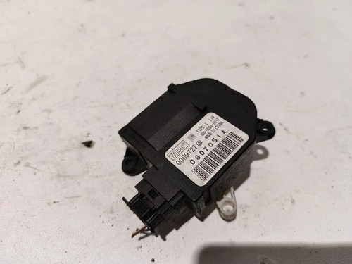 Opel signum air - opel, flap