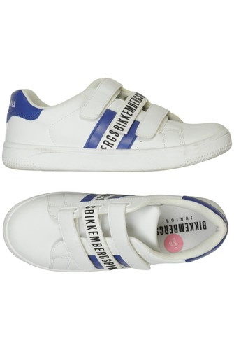 Bikkembergs sneaker damen - bikkembergs,