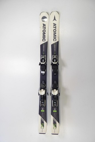 Atomic redster carving ski - atomic,