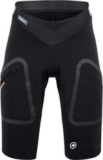 Assos Trail Tactica Cargo T3
