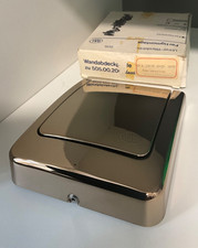 Grohe Dal Urinal -