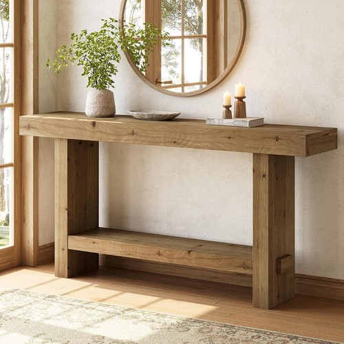 160cm extra langer bauernhaus - 160cm,