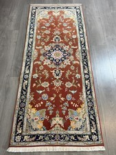 Schöner Täbriz Fein