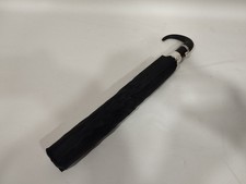 Taschenschirm, Regenschirm