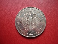 2 DM   1987   *J*   Konrad