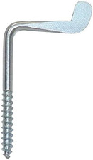 10 St. Wiener Vorreiber 65/6