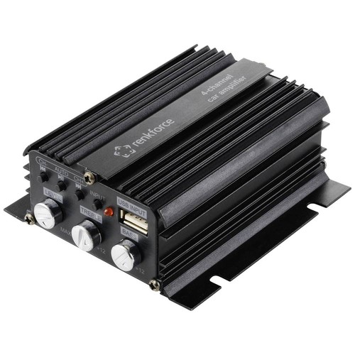 Renkforce cmp 204 - renkforce, rf-cmp-204