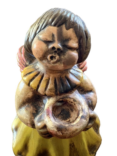 Original thun bozener - bozener, 15