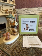 Hummel Figur Hum 6/2/0