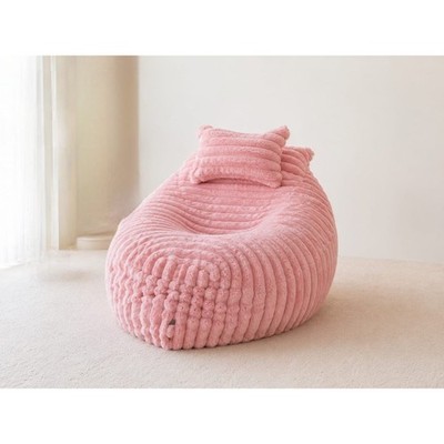 Maxyoyo riesen sitzsack - maxyoyo, riesen-sitzsack