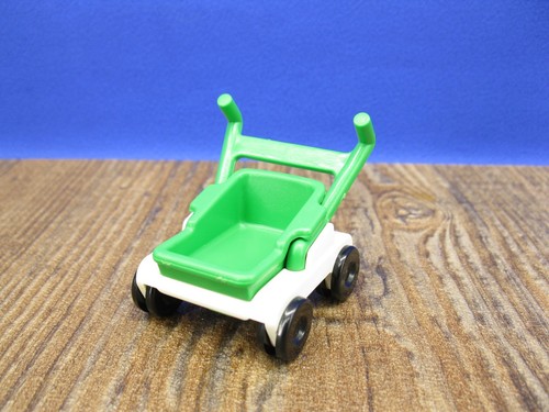 Kinderwagen buggy aus 3145 - kinderwagen,