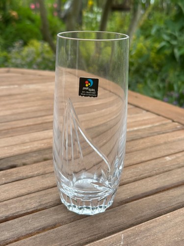 Nachtmann marc aurel - 11,
